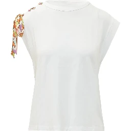 Emilio Pucci T-shirts and Polos