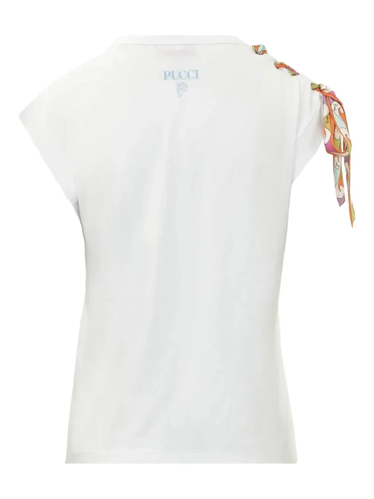Emilio Pucci T-shirts and Polos alternative