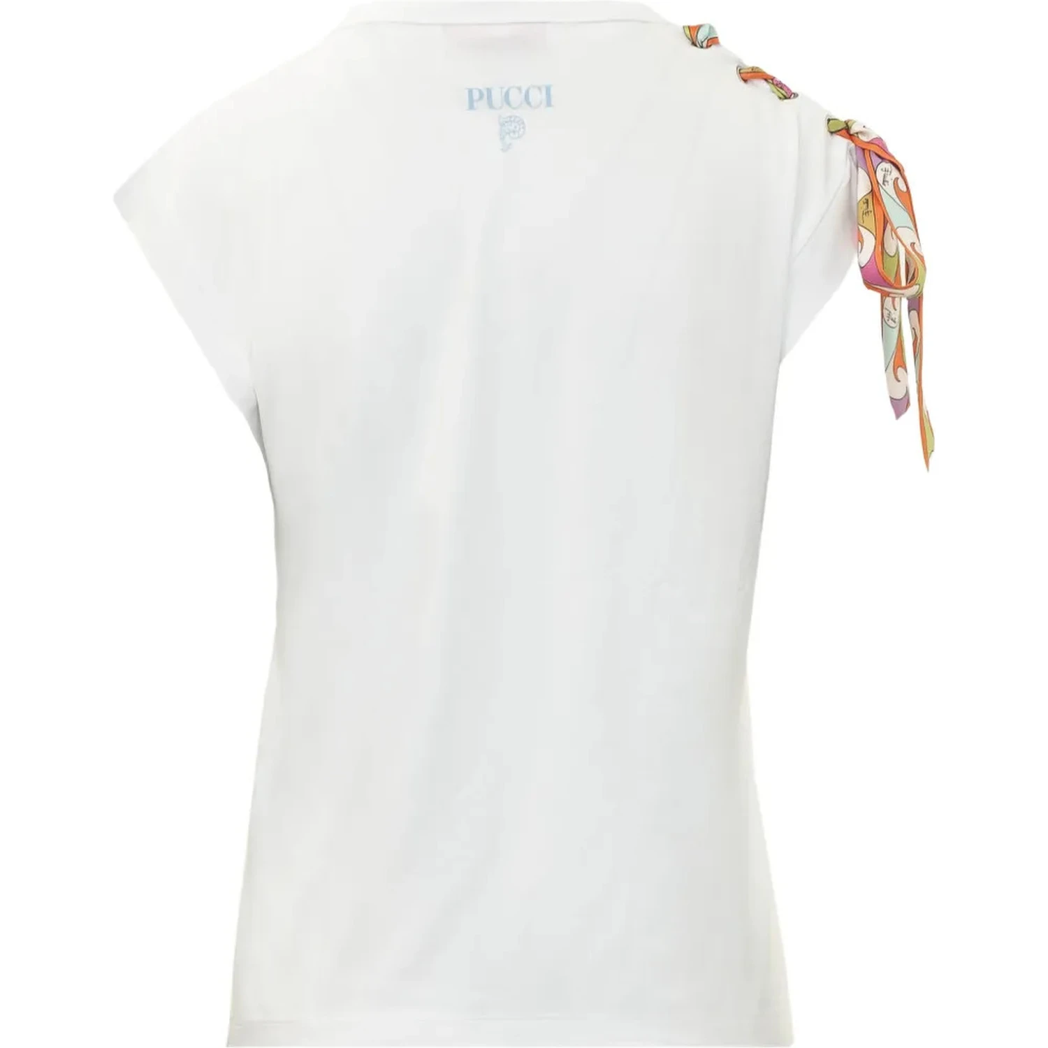 Emilio Pucci T-shirts and Polos