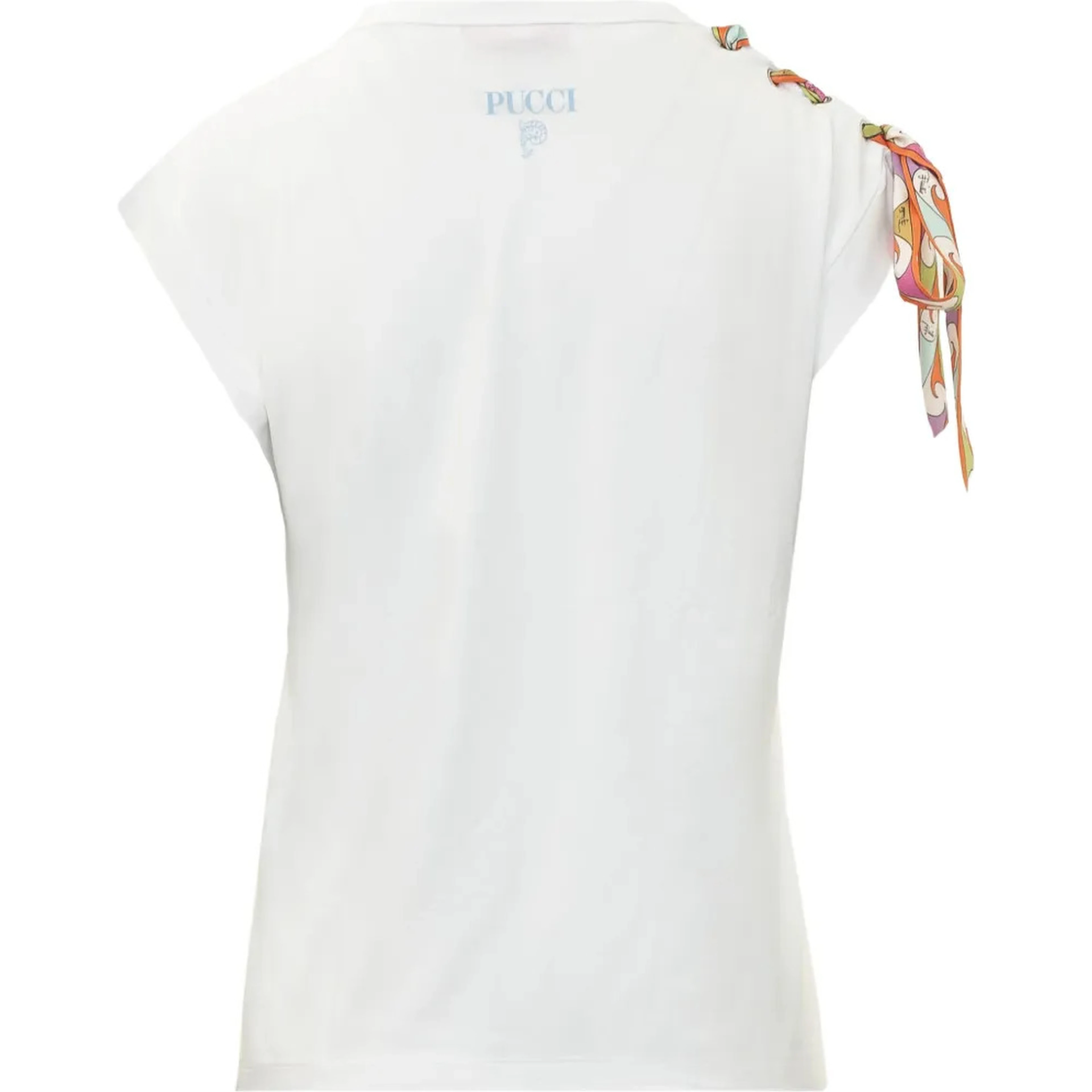 Emilio Pucci T-shirts and Polos
