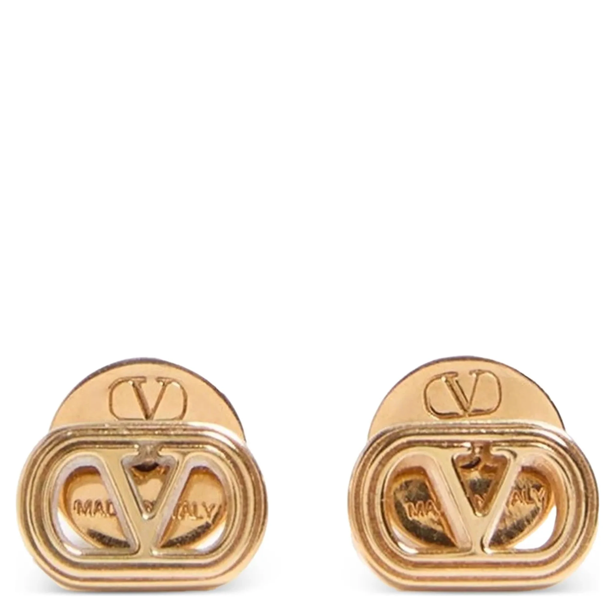 Valentino Garavani Bijoux
