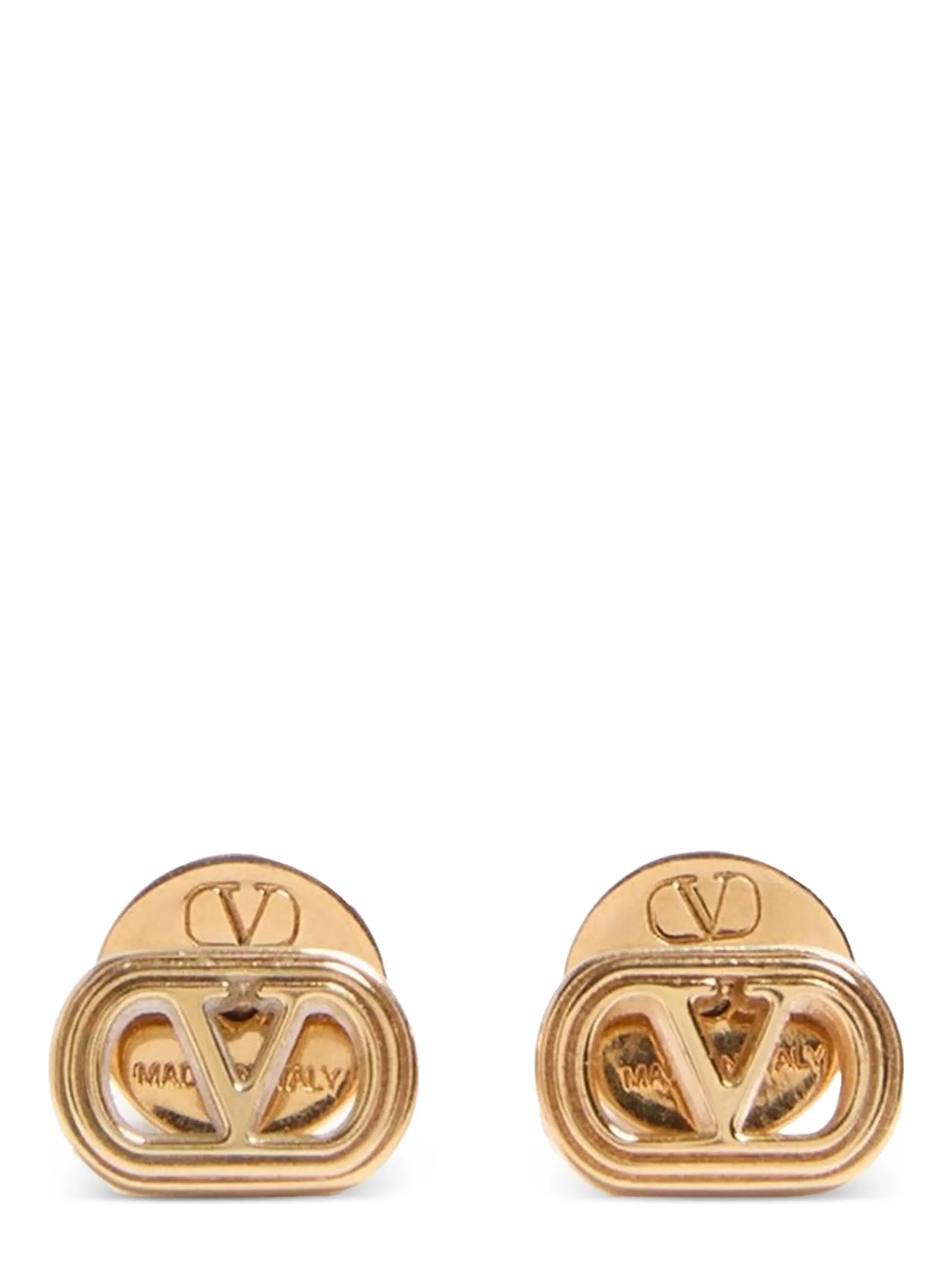 Valentino Garavani Bijoux