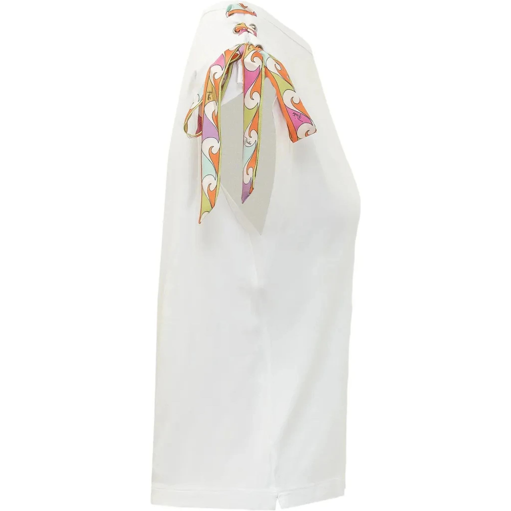 Emilio Pucci T-shirts and Polos