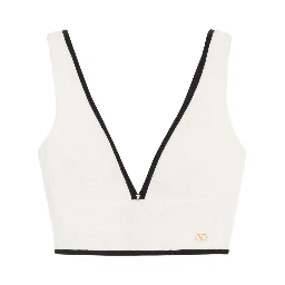 Valentino Garavani Shirts