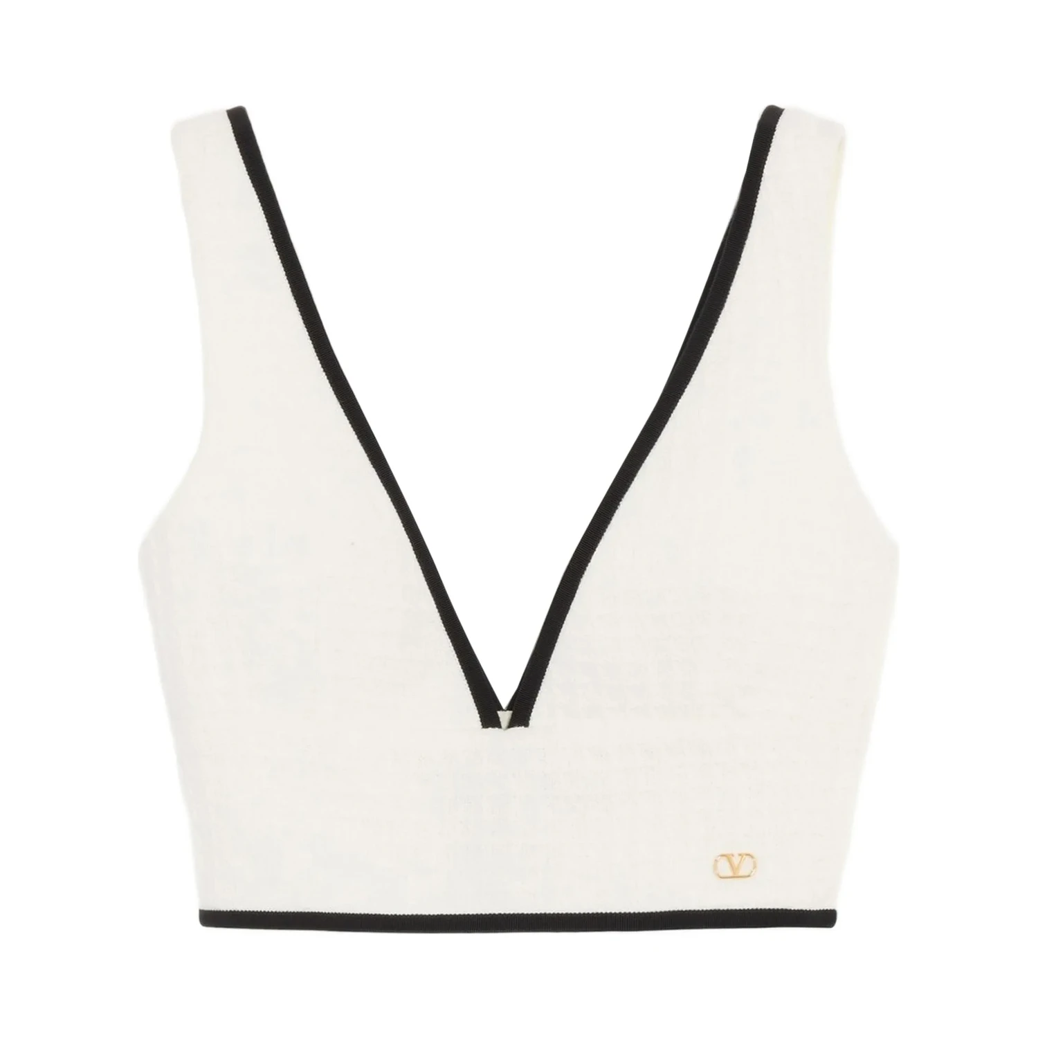 Valentino Garavani Shirts