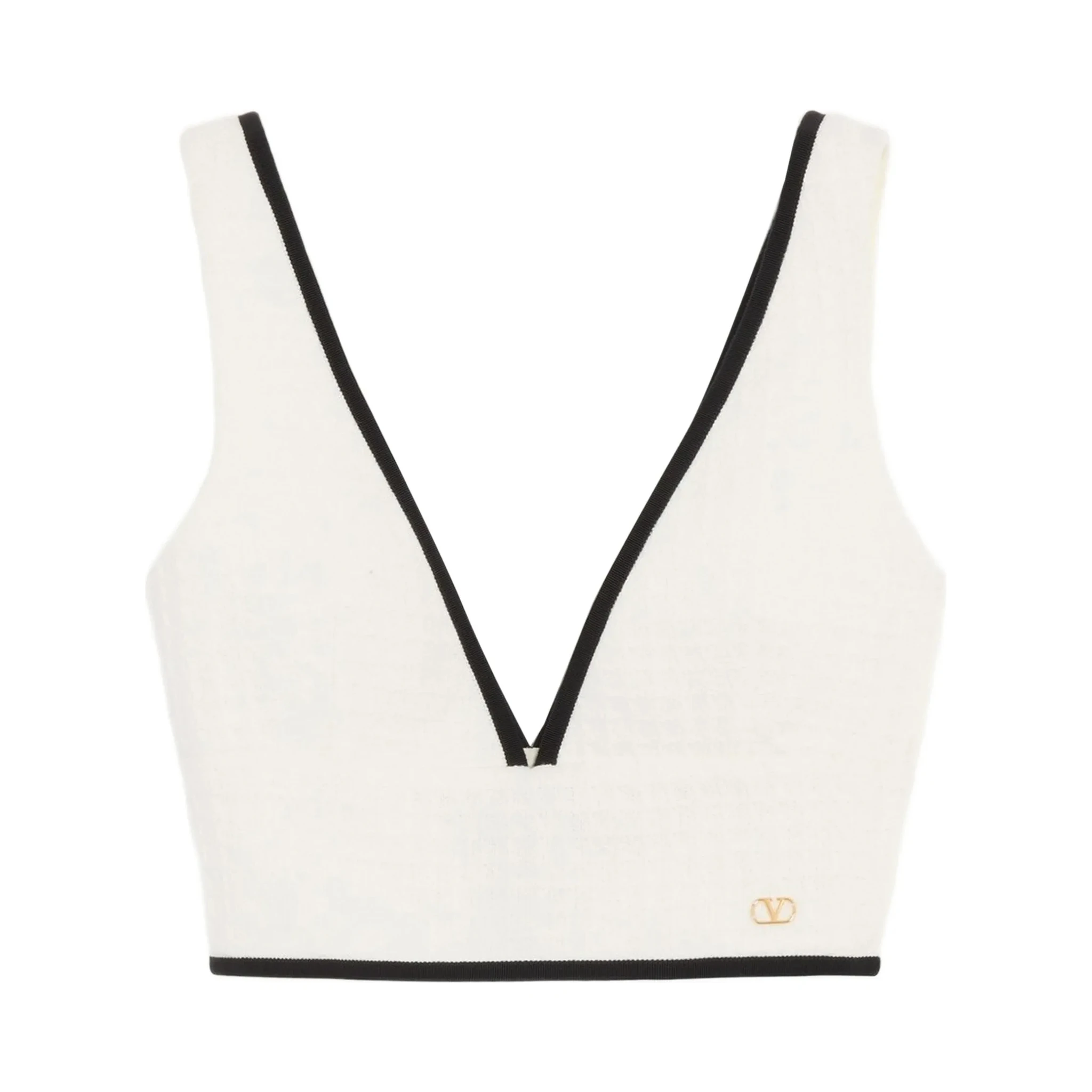 Valentino Garavani Shirts