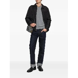 Burberry Sweaters