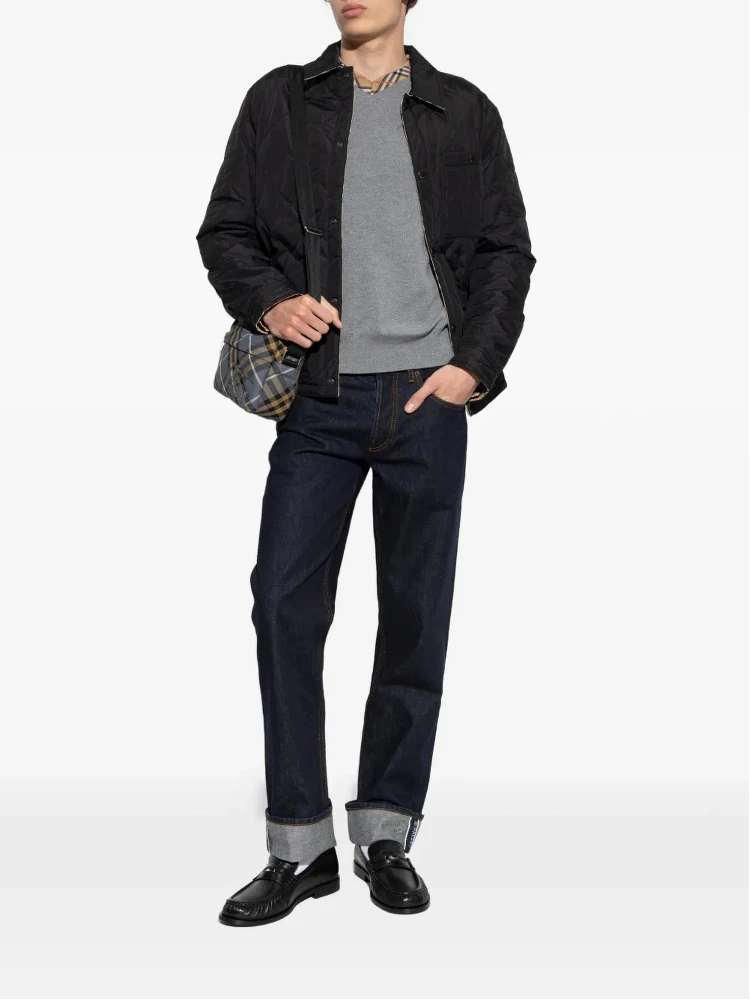 Burberry Sweaters alternative