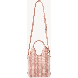 Chloè Bags