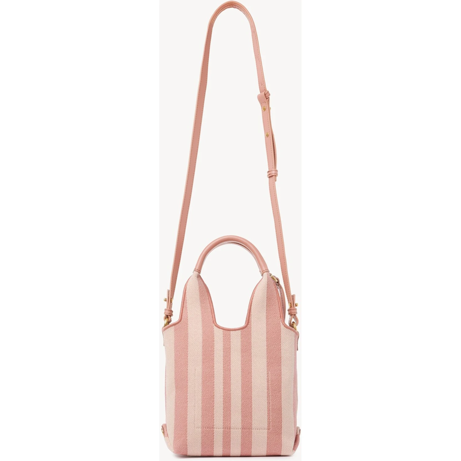 Chloè Bags