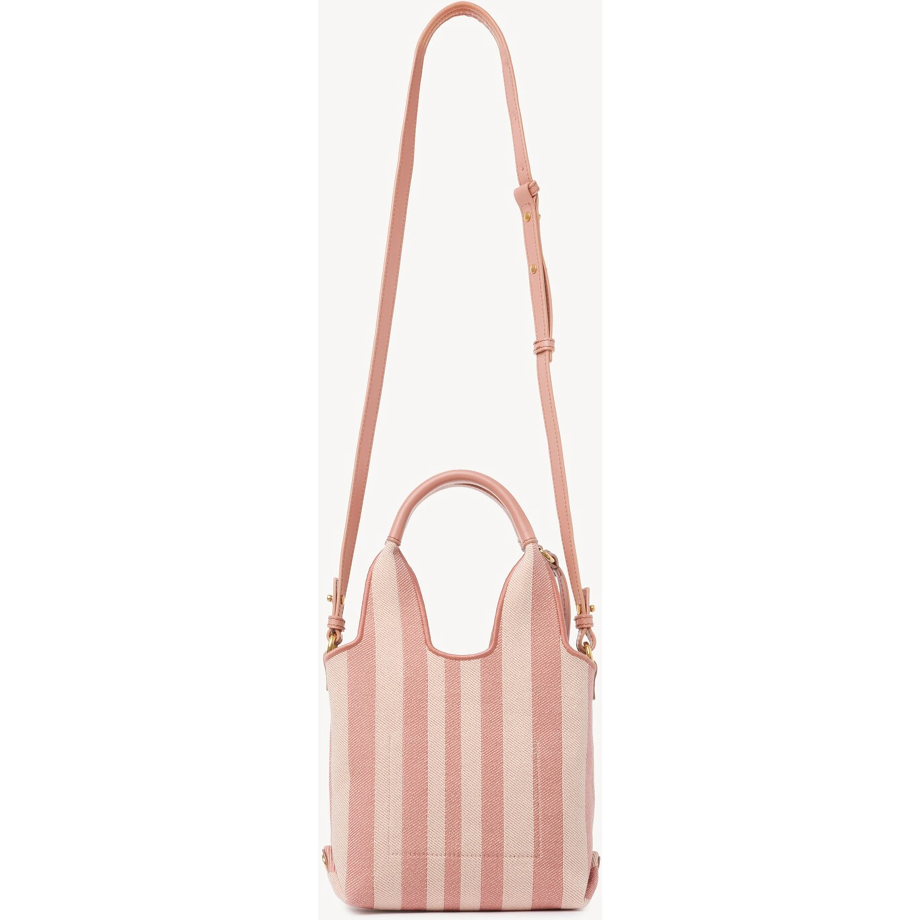Chloè Bags