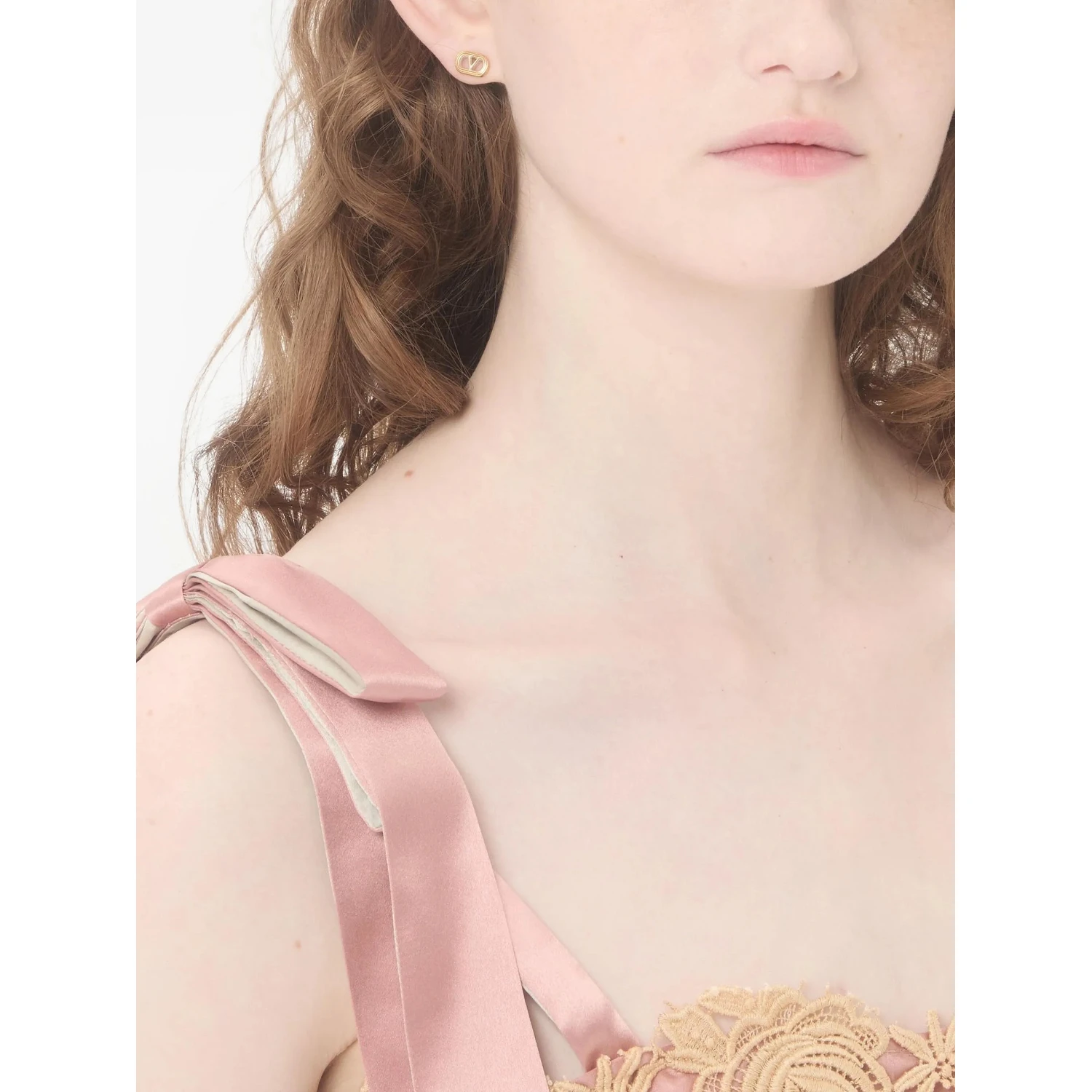 Valentino Garavani Bijoux