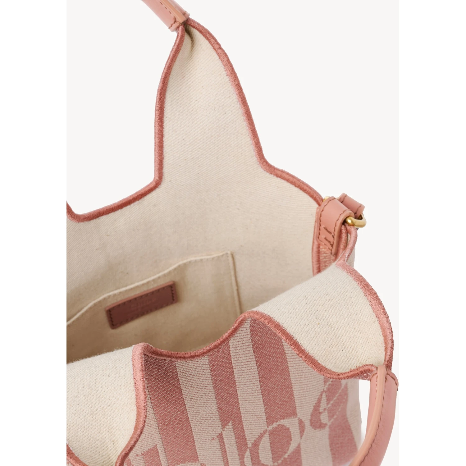 Chloè Bags