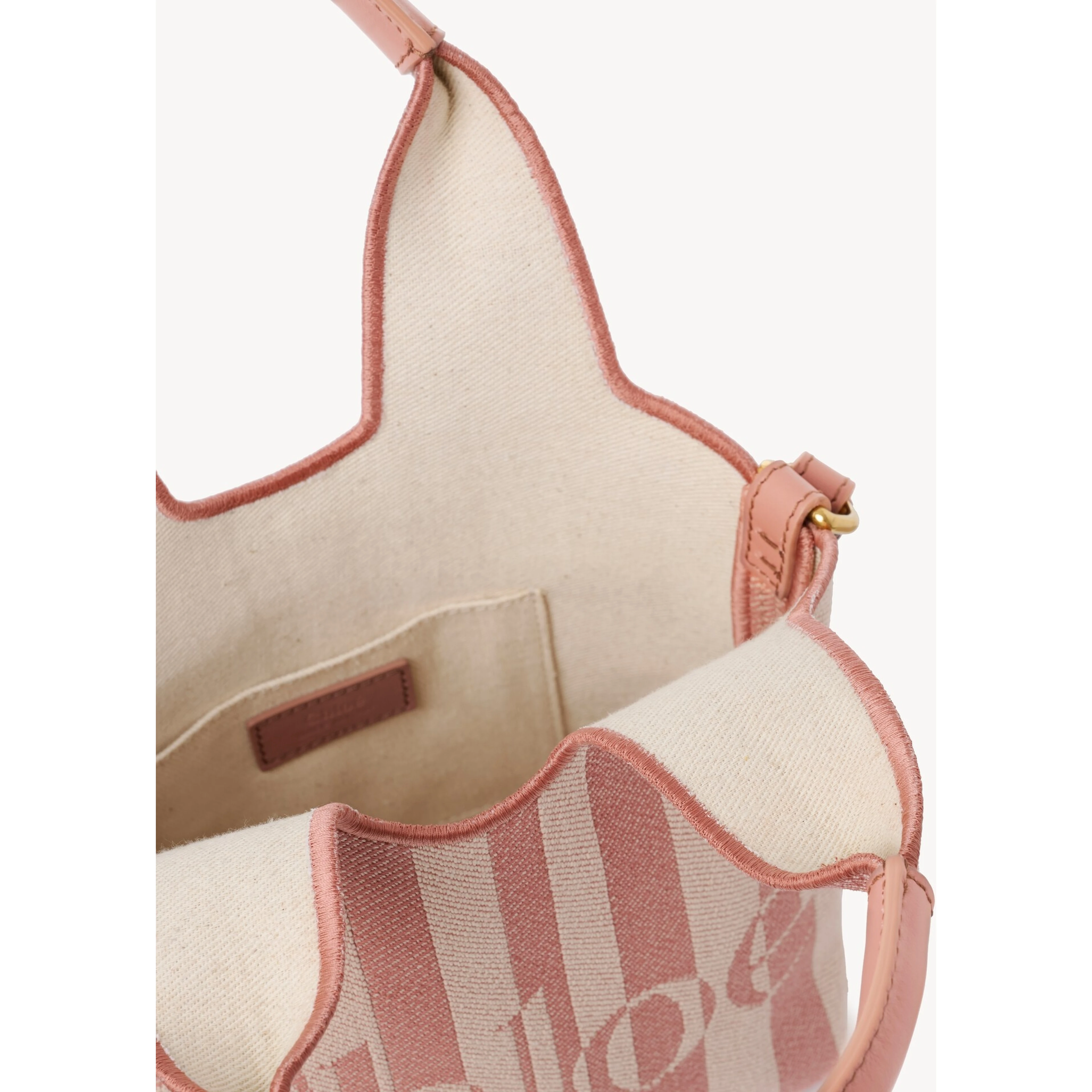 Chloè Bags