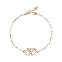 Valentino Garavani Bijoux