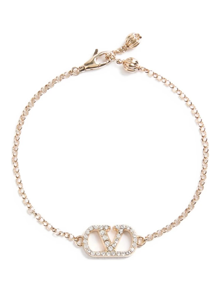 Valentino Garavani Bijoux