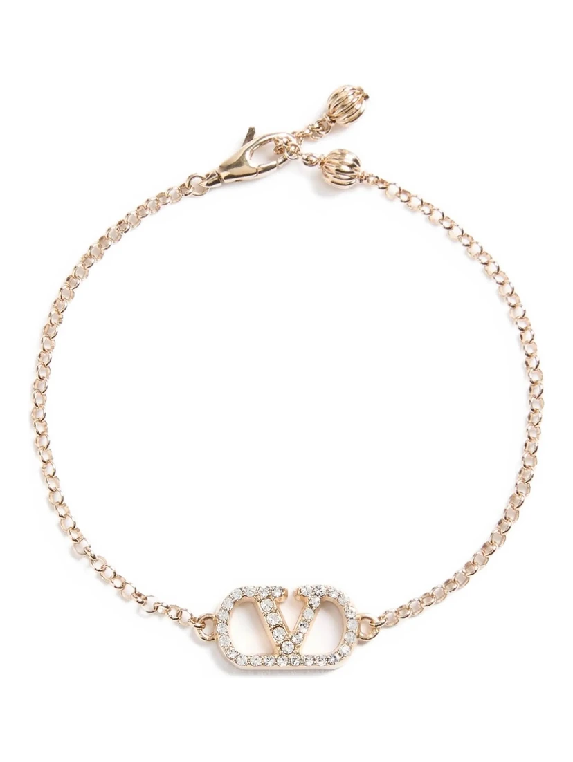 Valentino Garavani Bijoux