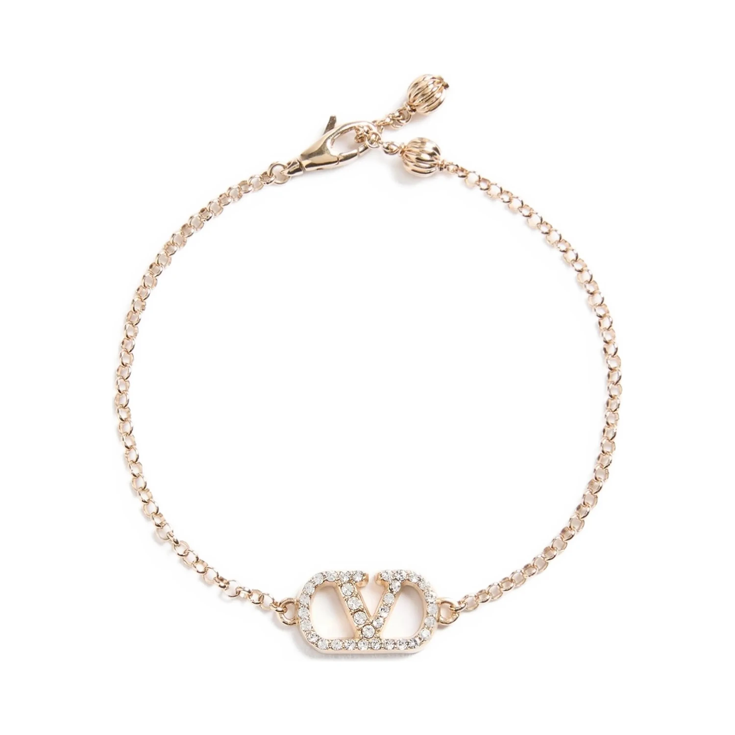 Valentino Garavani Bijoux