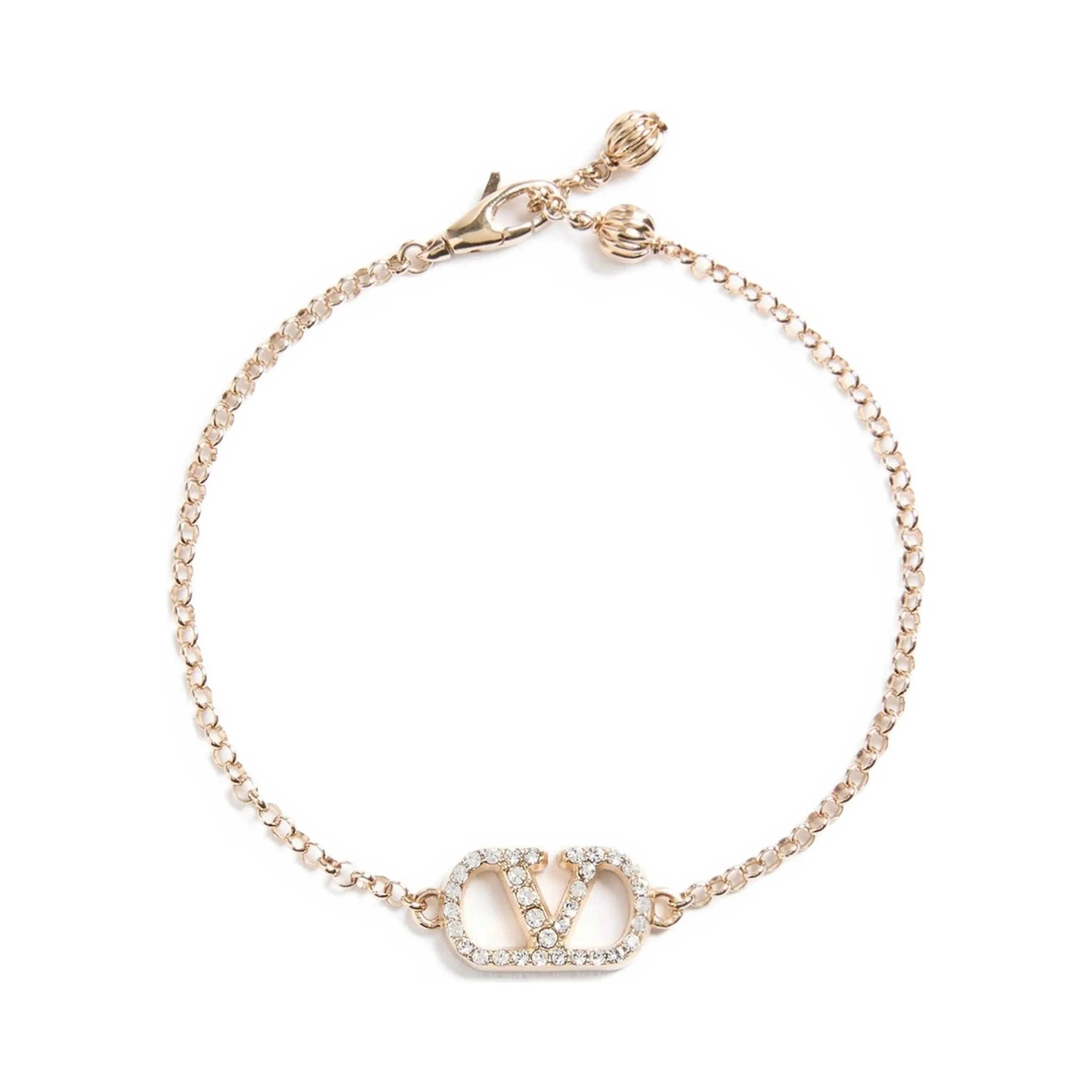 Valentino Garavani Bijoux