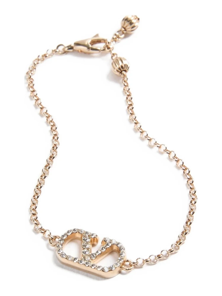 Valentino Garavani Bijoux alternative
