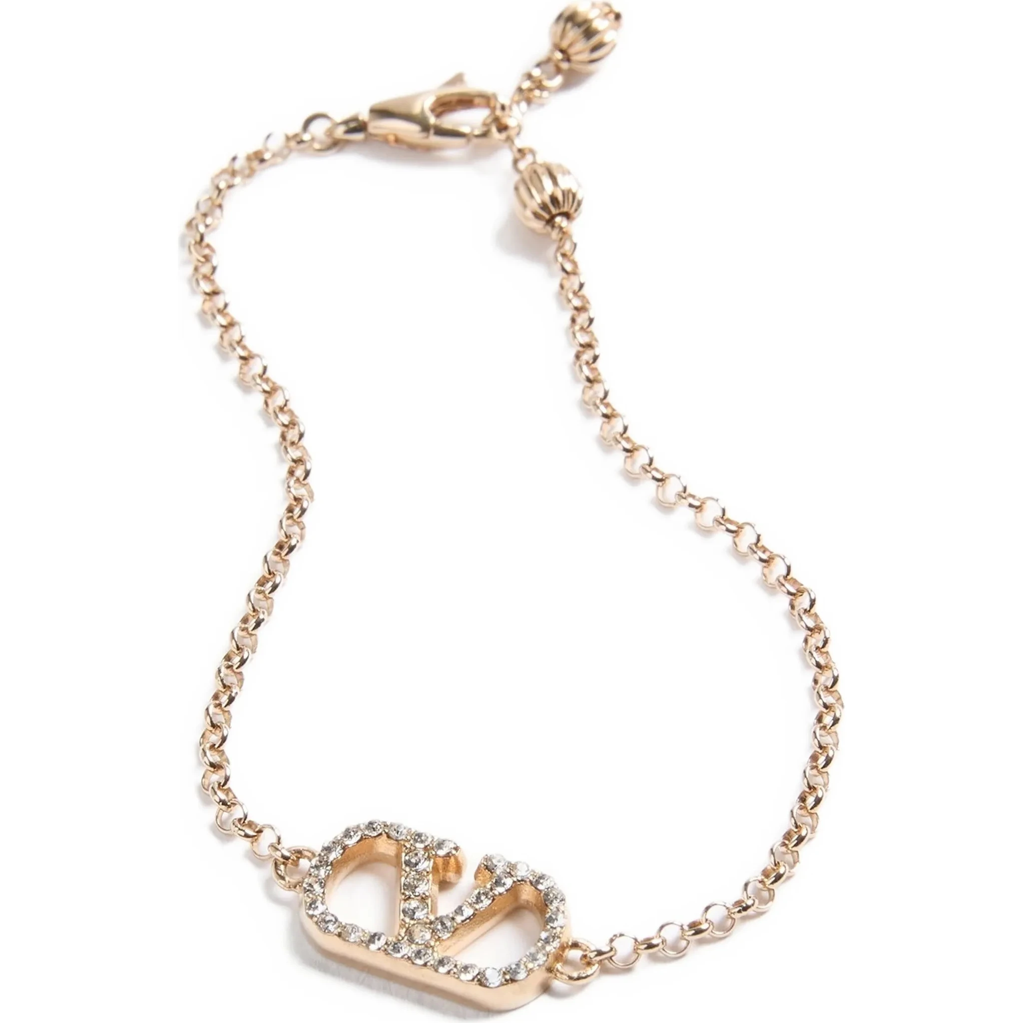 Valentino Garavani Bijoux