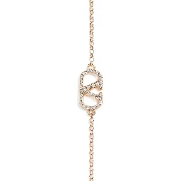 Valentino Garavani Bijoux