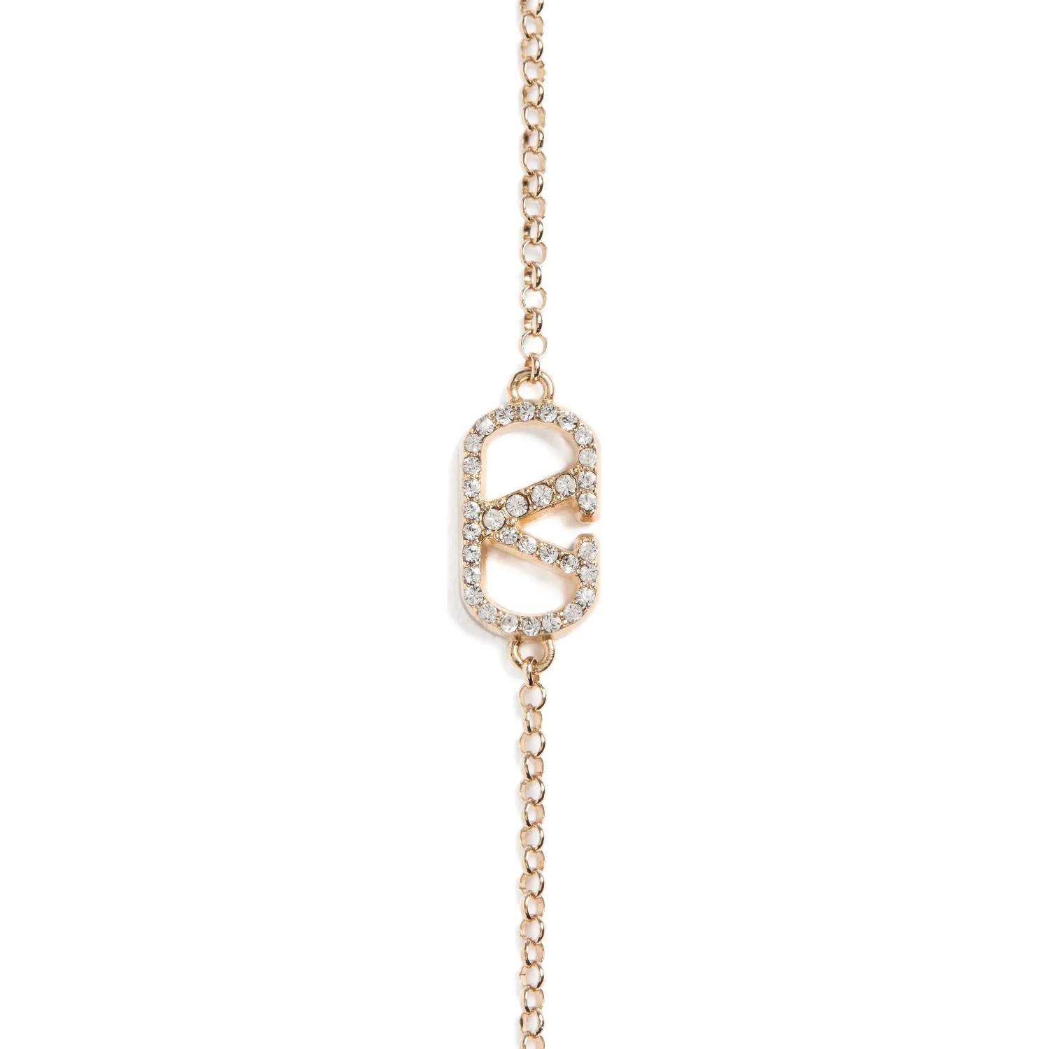 Valentino Garavani Bijoux