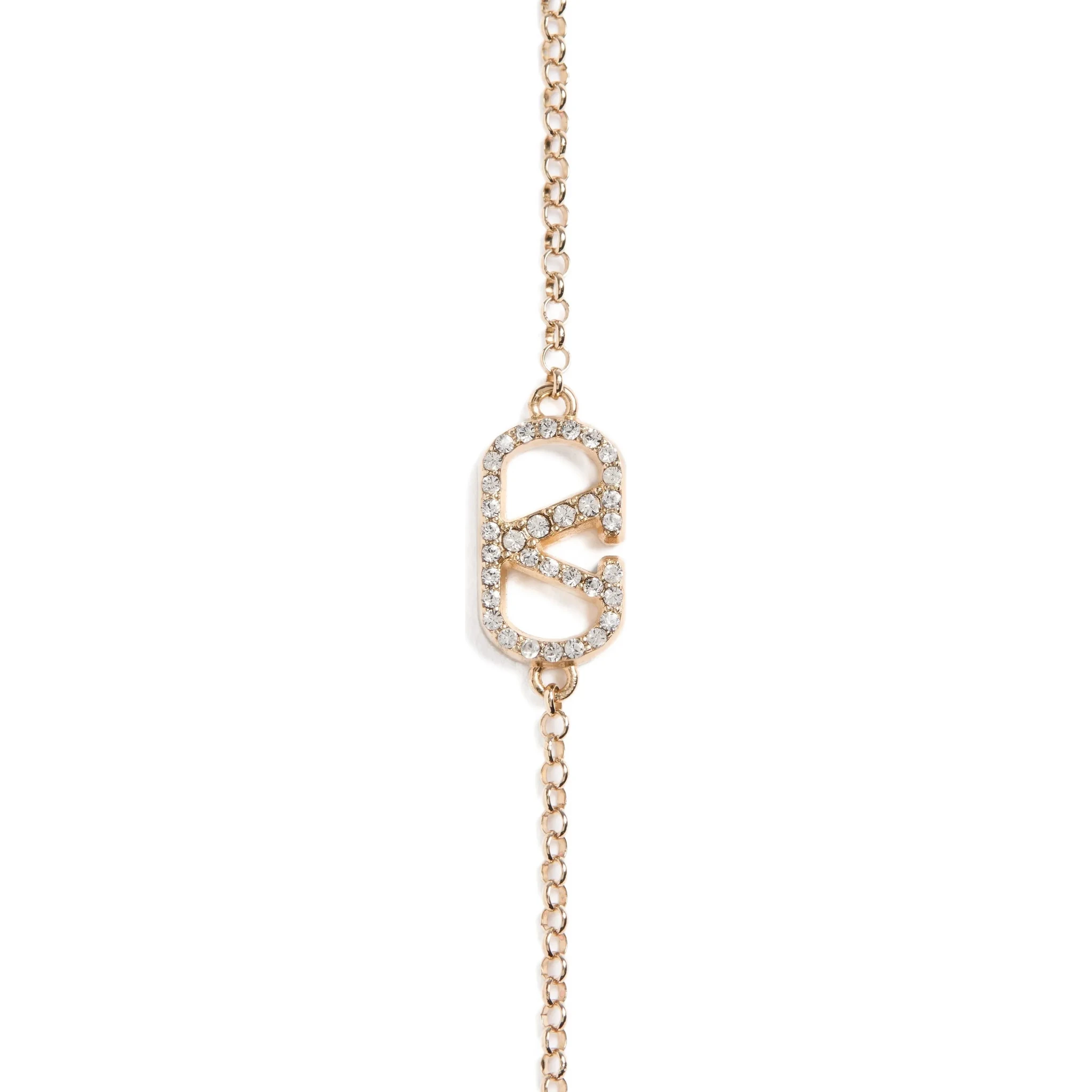 Valentino Garavani Bijoux