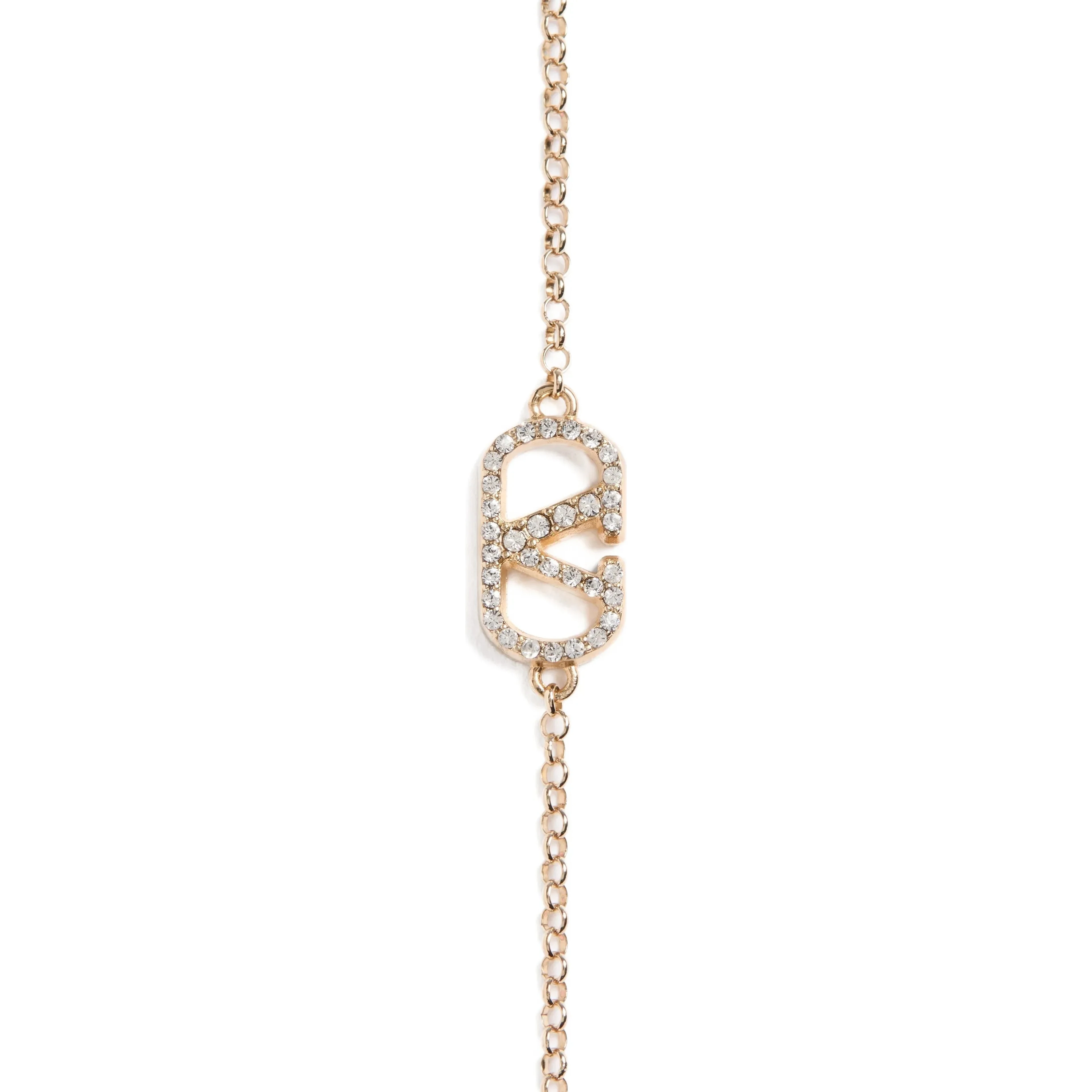 Valentino Garavani Bijoux