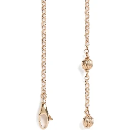 Valentino Garavani Bijoux