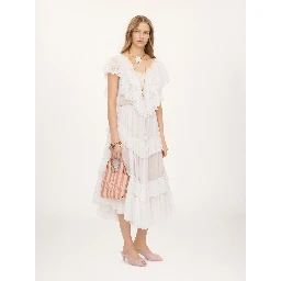 Chloè Bags