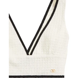 Valentino Garavani Shirts