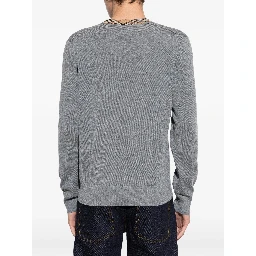 Burberry Sweaters