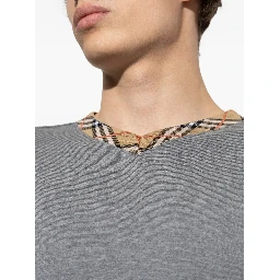 Burberry Sweaters