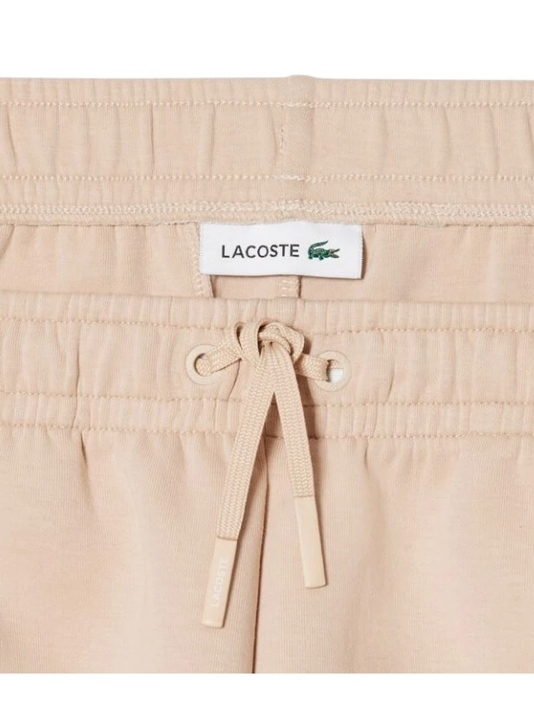 Lacoste Shorts Beige alternative