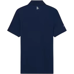 Lacoste T-shirts and Polos Blu