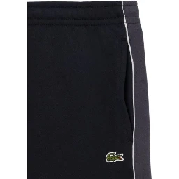 Lacoste Shorts Anthracite