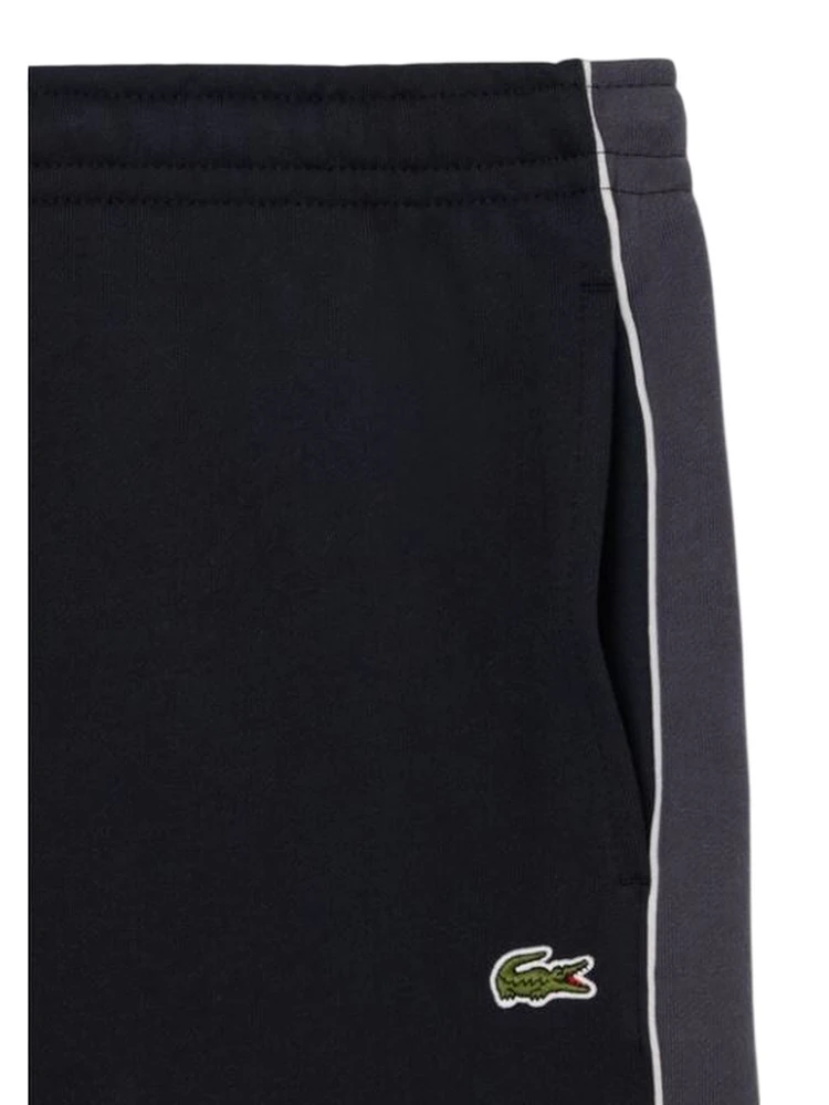 Lacoste Shorts Anthracite alternative