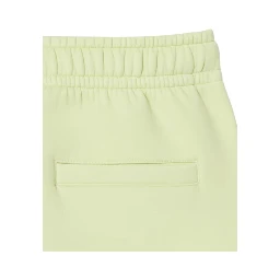 Lacoste Shorts Green