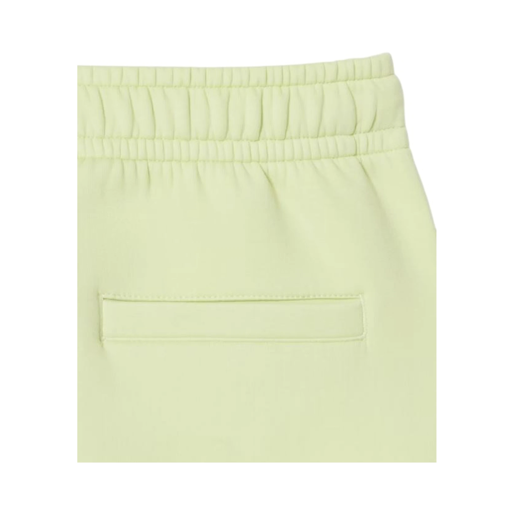 Lacoste Shorts Green