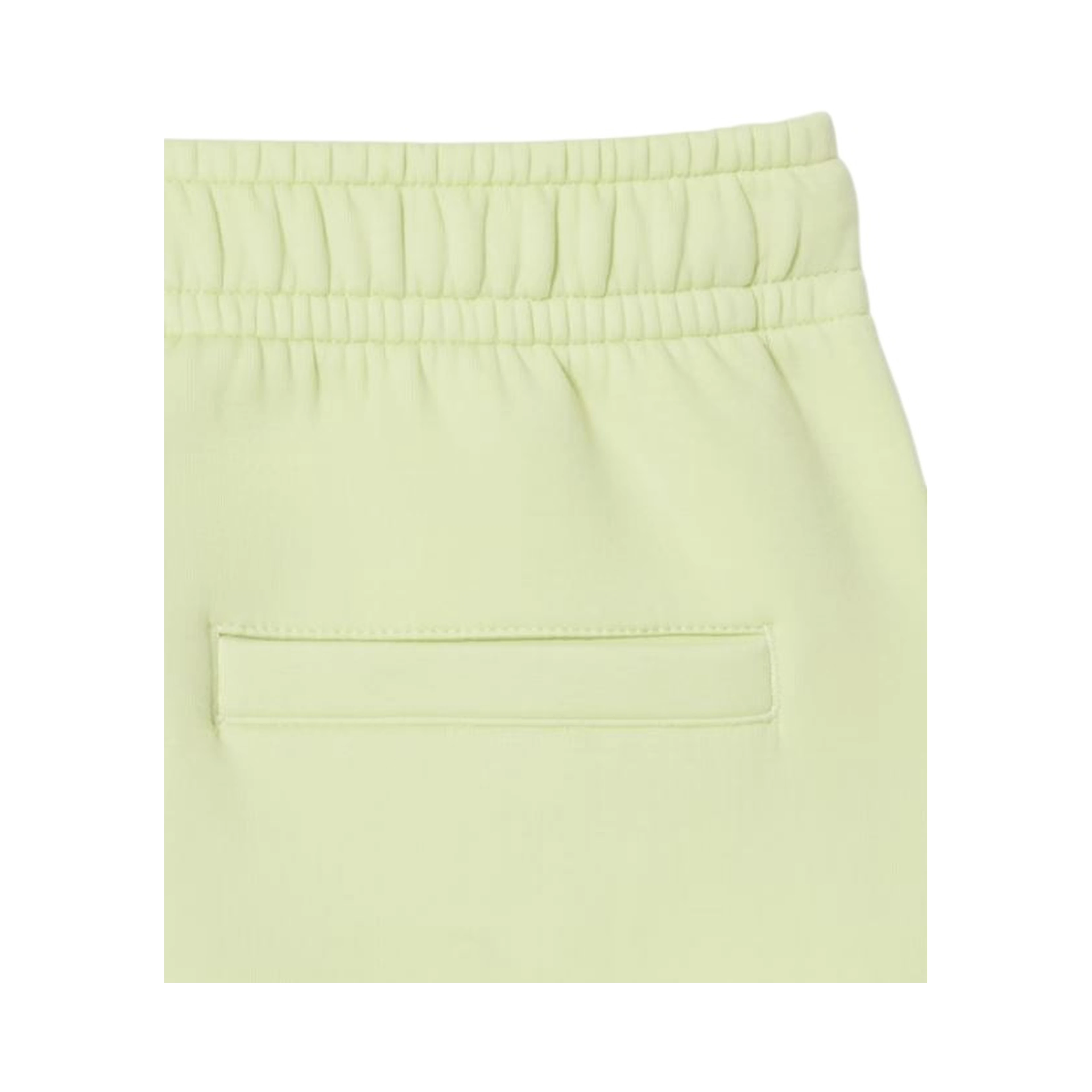 Lacoste Shorts Green