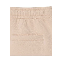 Lacoste Shorts Beige