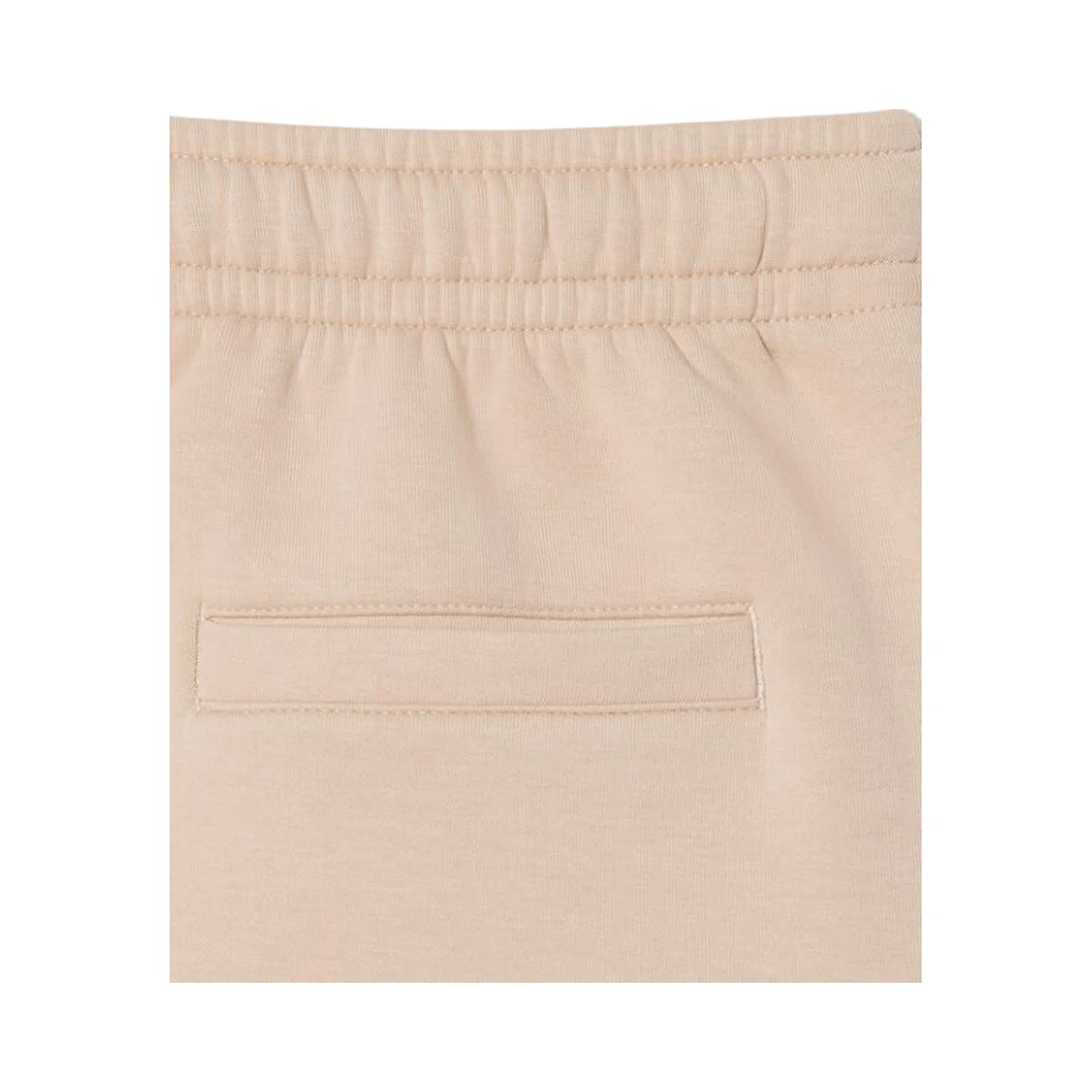 Lacoste Shorts Beige