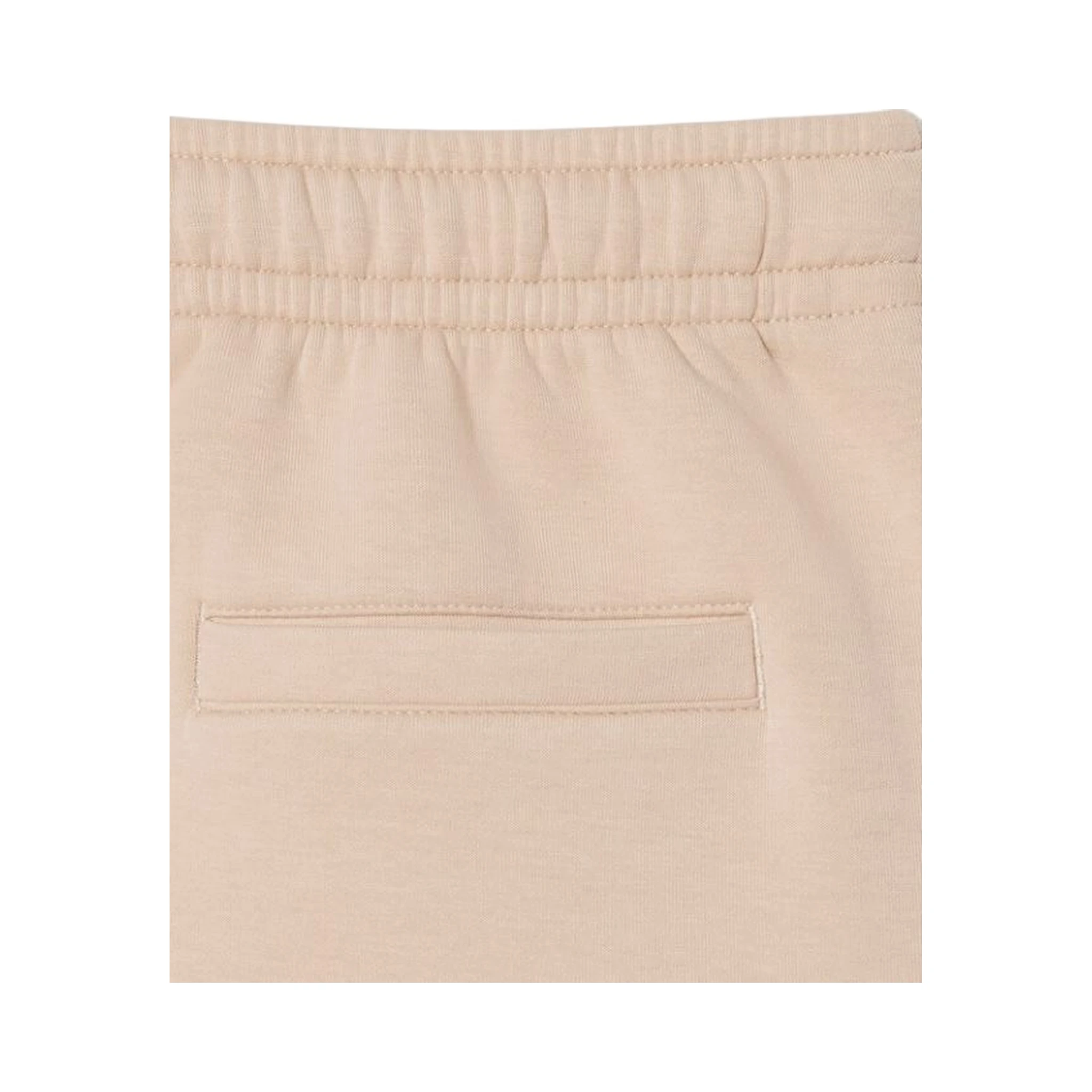 Lacoste Shorts Beige