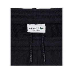Lacoste Shorts Anthracite