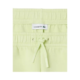 Lacoste Shorts Green