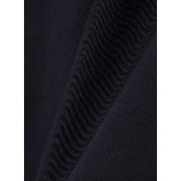 Lacoste Shorts Anthracite