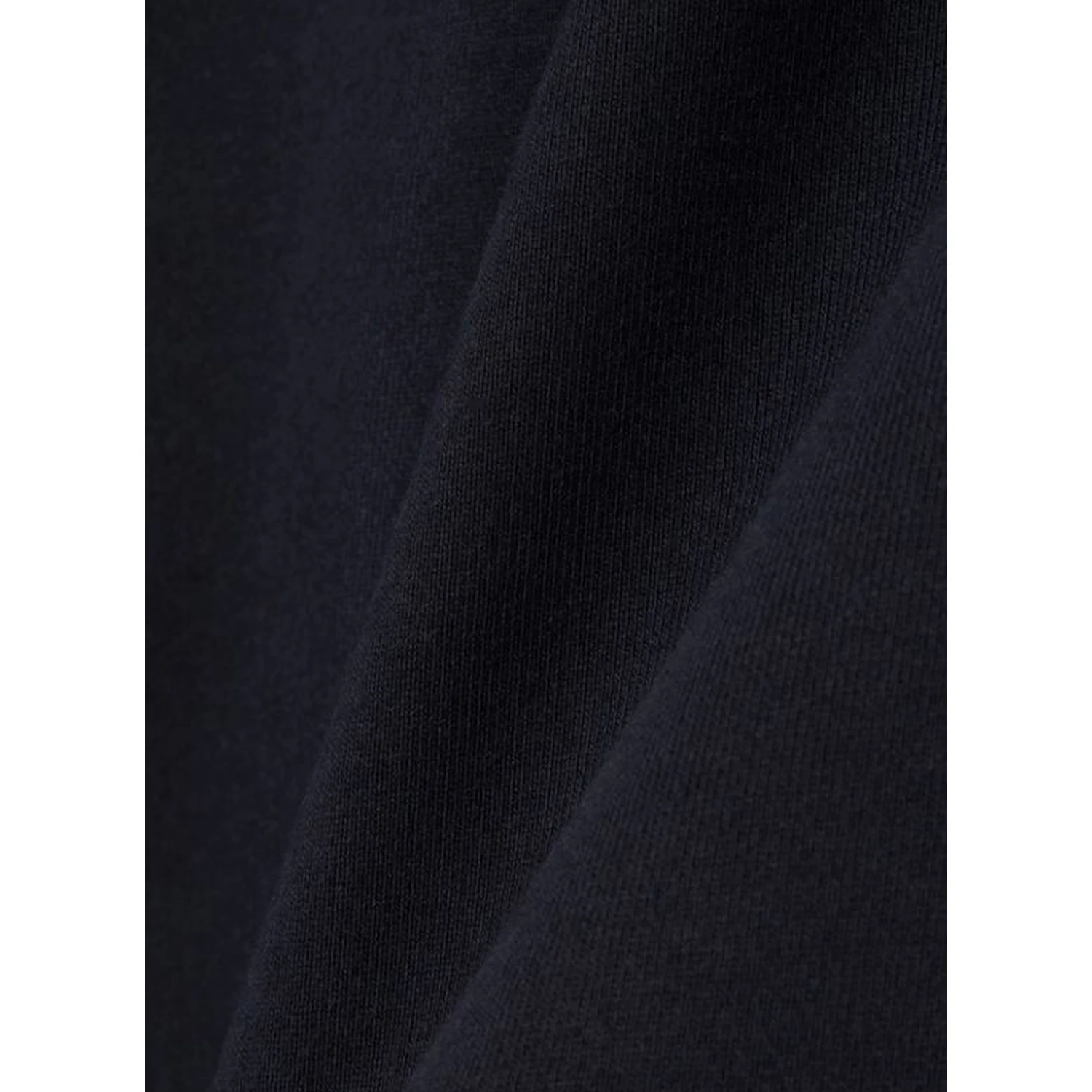 Lacoste Shorts Anthracite
