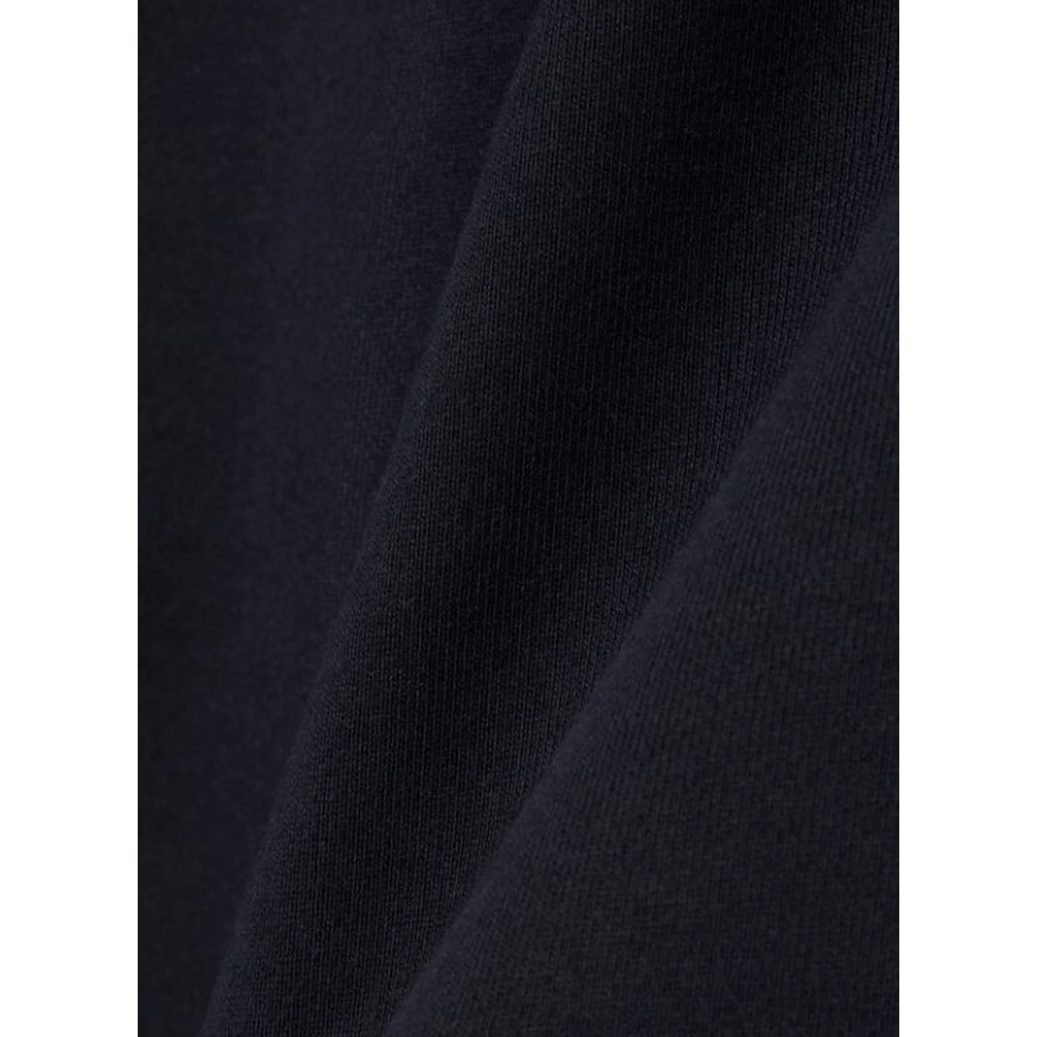 Lacoste Shorts Anthracite