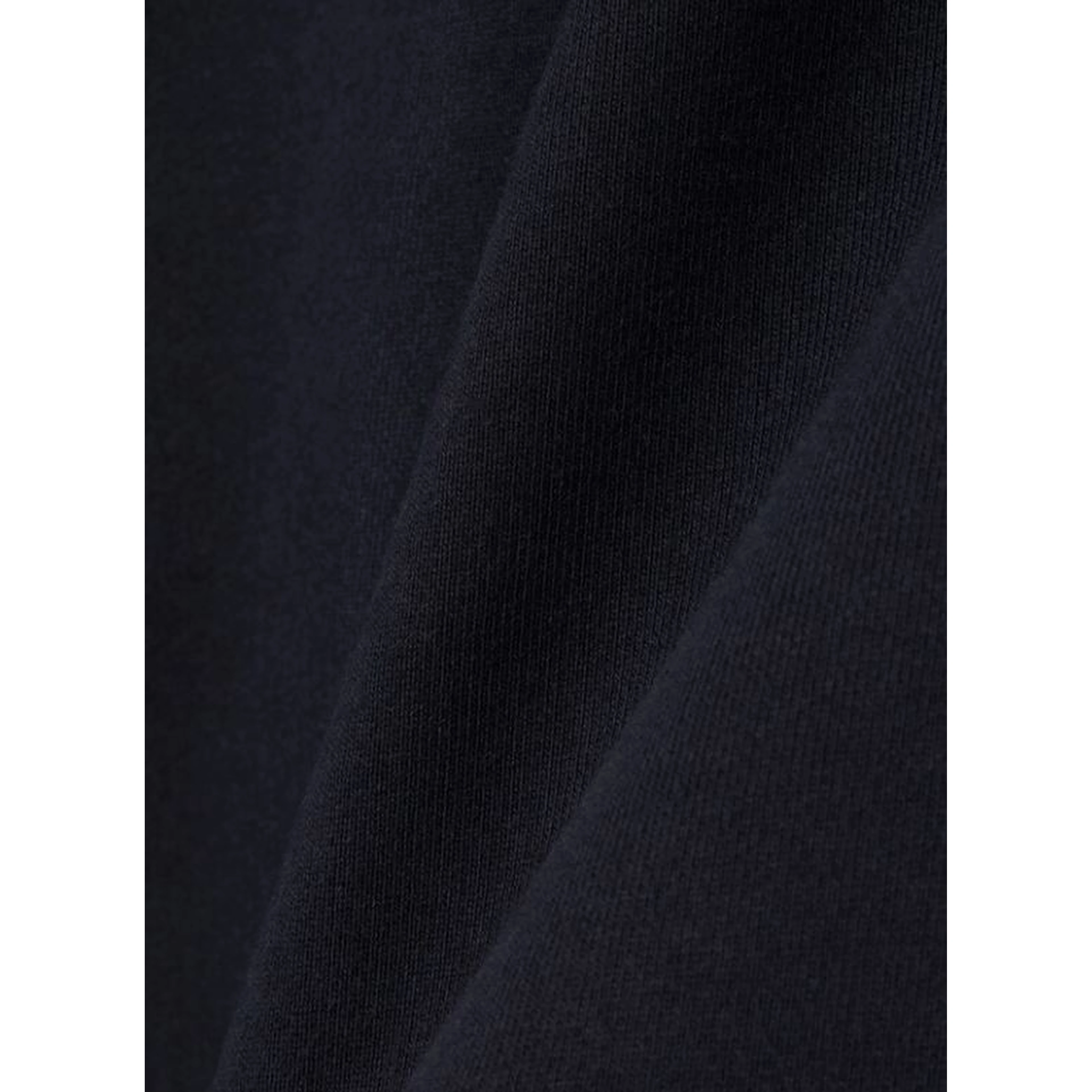 Lacoste Shorts Anthracite